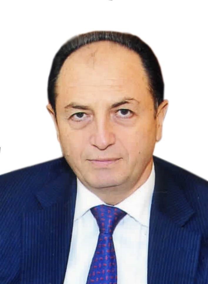Akif Humbatov