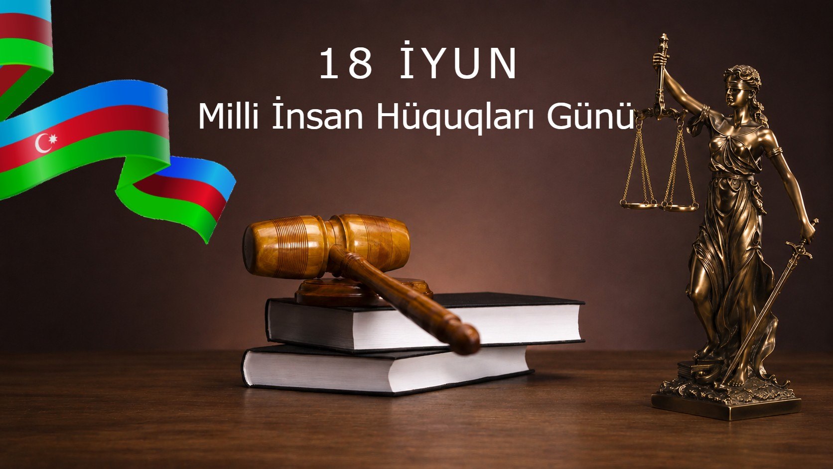 Əlilliyi olan şəxslərin məhkəməyə əlçatanlıq hüququ